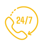 24x7-emergency-response