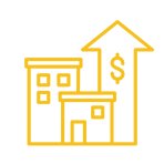 residential-commercial